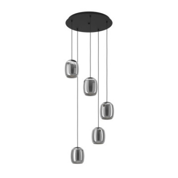 ciampino lampa wiszaca 901194_2