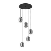 ciampino lampa wiszaca 901194_2