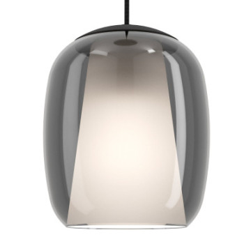 ciampino lampa wiszaca 901194_3