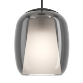 ciampino lampa wiszaca 901194_3