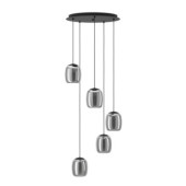 ciampino lampa wiszaca 901194_4
