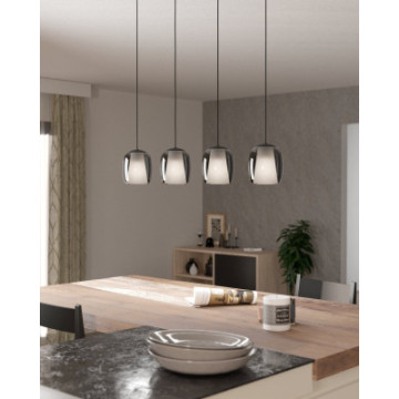 ciampino lampa wiszaca 901193