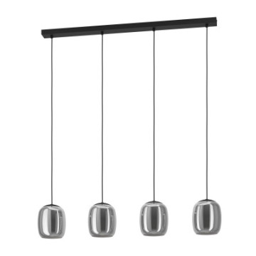 ciampino lampa wiszaca 901193_2