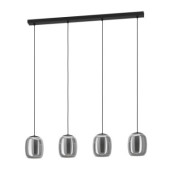 ciampino lampa wiszaca 901193_2