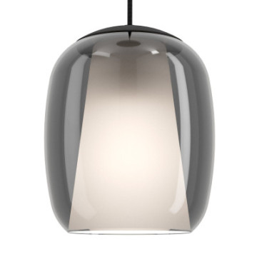 ciampino lampa wiszaca 901193_3