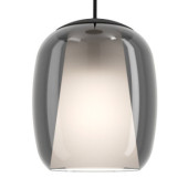 ciampino lampa wiszaca 901193_3