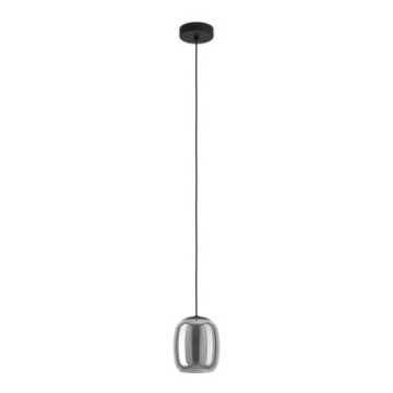ciampino lampa wiszaca 901722