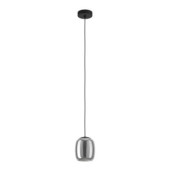 ciampino lampa wiszaca 901722