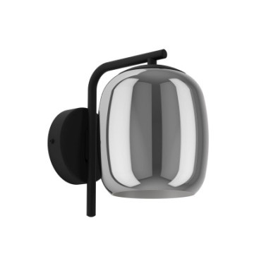 ciampino lampa scienna 901723