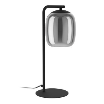ciampino lampa stolowa 901724