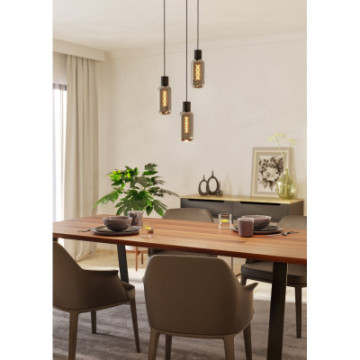 maione lampa wiszaca 901004