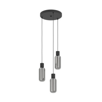 maione lampa wiszaca 901004_2