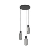 maione lampa wiszaca 901004_2
