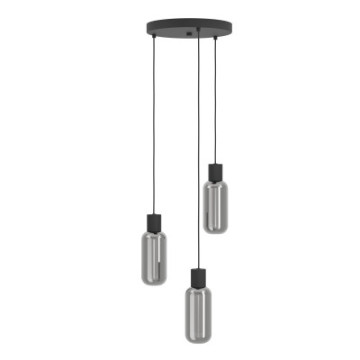 maione lampa wiszaca 901004_4