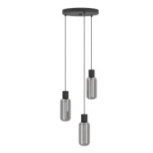maione lampa wiszaca 901004_4