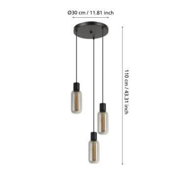 maione lampa wiszaca 901004_5
