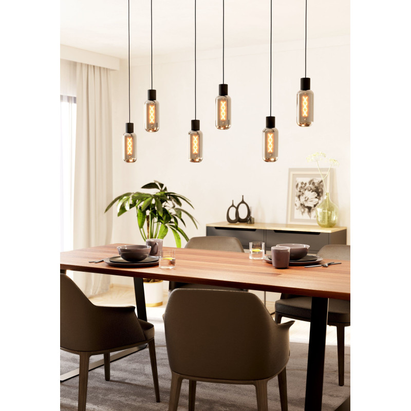maione lampa wiszaca 901006 maione lampa wiszaca 901006
