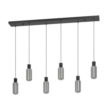 maione lampa wiszaca 901006_2