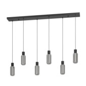 maione lampa wiszaca 901006_2