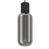 maione lampa wiszaca 901006_3