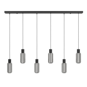maione lampa wiszaca 901006_4