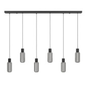 maione lampa wiszaca 901006_4