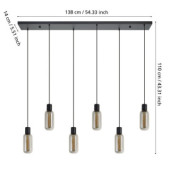 maione lampa wiszaca 901006_5