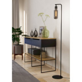maione lampa podlogowa 901008