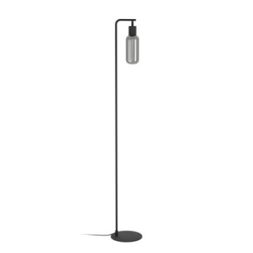 maione lampa podlogowa 901008_2