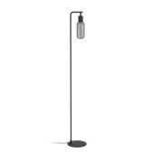 maione lampa podlogowa 901008_2