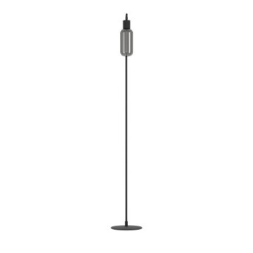 maione lampa podlogowa 901008_4