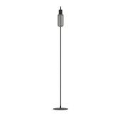 maione lampa podlogowa 901008_4