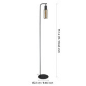 maione lampa podlogowa 901008_5