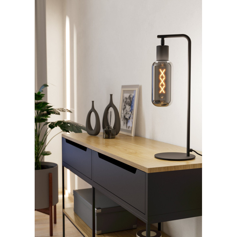maione lampa stolowa 901007 maione lampa stolowa 901007