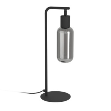 maione lampa stolowa 901007_2