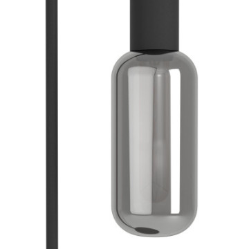 maione lampa stolowa 901007_3