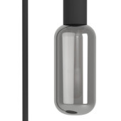maione lampa stolowa 901007_3