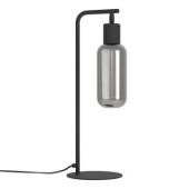 maione lampa stolowa 901007_4