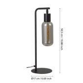 maione lampa stolowa 901007_5
