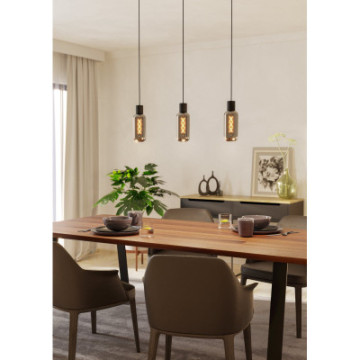 maione lampa wiszaca 901005