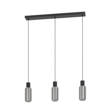 maione lampa wiszaca 901005_2