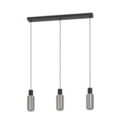 maione lampa wiszaca 901005_2