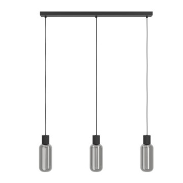 maione lampa wiszaca 901005_4