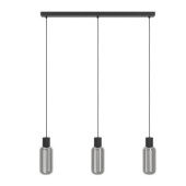 maione lampa wiszaca 901005_4