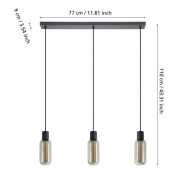 maione lampa wiszaca 901005_5