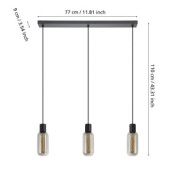maione lampa wiszaca 901005_5