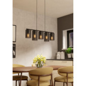 colomera lampa wiszaca 901163