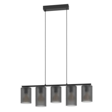 colomera lampa wiszaca 901163_2