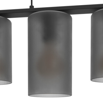 colomera lampa wiszaca 901163_3