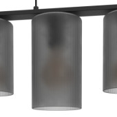 colomera lampa wiszaca 901163_3